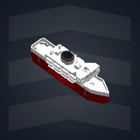 Steam Workshop::Apollo.
